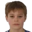 Noa Godec