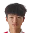 Wei Zhiwei