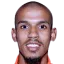 Abdulrahman Al-Barakah