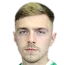 Robbie McDaid