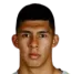 Angel Gonzalez