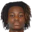 Nathan Mbala
