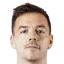 Yohan Tavares