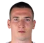 Christiyan Slavkov