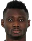 Mamadou Kane