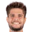 Diogo Queirós
