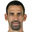 Rani Khedira