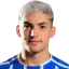 Luciano Pascual