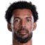Josimar Dias Vozinha