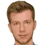 Hans Jákup Arngrímsson