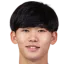 Hayate Matsuda