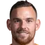 Vincent Janssen
