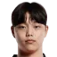Hyo-Bin Lee