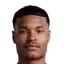 Kai Andrews