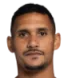 Ruben Gabrielsen