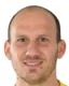 Denis Rusu