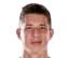 Artur Sojka