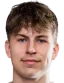 Lukáš Novotný