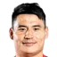 Cheng Changcheng