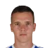 Ondrej Karafiat