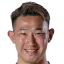 Go Hatano