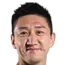 Gao Di