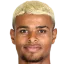 Faustino Anjorin