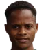 Abdoul Karim Conte