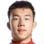 Yao Xuchen