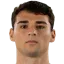 Vitor Hugo Brenneisen Vargas