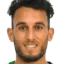 Omar Jerrari