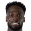 Moise Adilehou