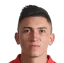 Fabian Bernal