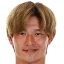 Motoki Nagakura