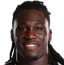 Calvin Bassey