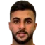 Ali Al-Rida Ismail