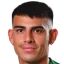 Patricio Tanda