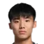 Hong Si-hoo