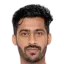 Sukhandeep Singh