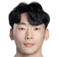 Yoon-kwon Lee
