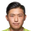 Hiu Fung·Chan