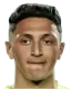 Mostafa makhlouf