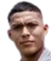 Onan rodriguez