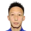 Yao Diran
