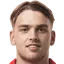 Jason Van Duiven