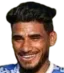 Hamza Magdi