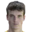 Bas Huisman