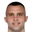 Nikita Stepanov