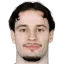 Luka Fajfric