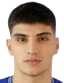 Georgi Ivanov